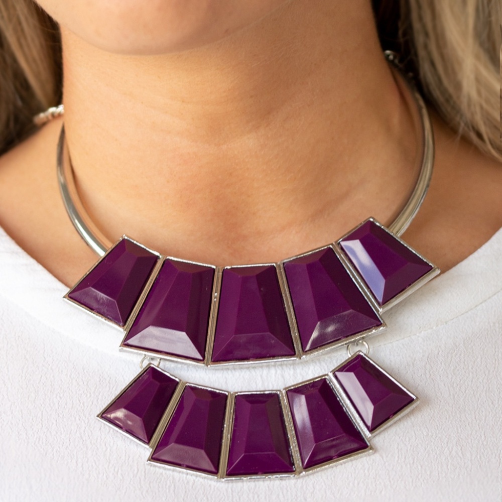 fashion jewelrly